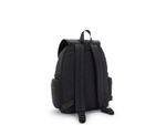 backpack-kipling-ezra-python-embossed-ki45640np