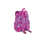 backpack-kipling-ezra-whimsy-wld-flwr-ki46080ml