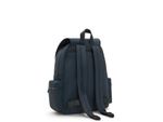 backpack-kipling-ezra-true-blue-tonal-ki48344dx