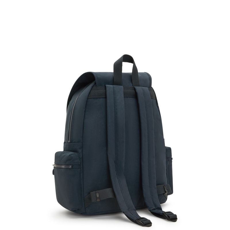 backpack-kipling-ezra-true-blue-tonal-ki48344dx