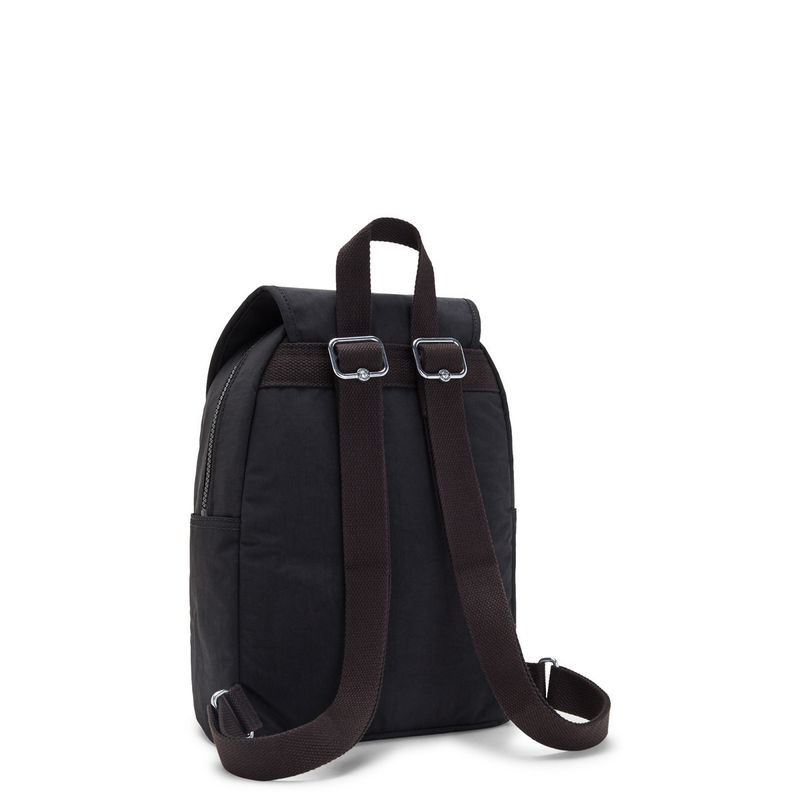 mochila-kipling-ezra-s-black-tonal-ki19450dh