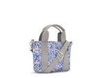 bolsa-kipling-jayla-mini-spotted-stream-kia6h03ek