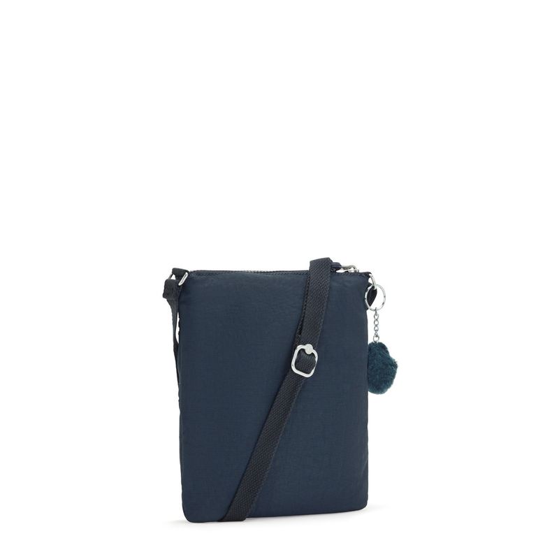 bolsa-kipling-keiko-true-blue-tonal-k079064dx