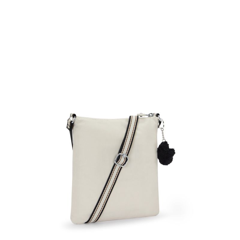 bolsa-kipling-keiko-light-sand-pr-k0790674o