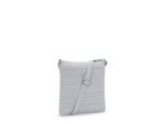 bolsa-kipling-keiko-ash-grey-ch-ki01050mk