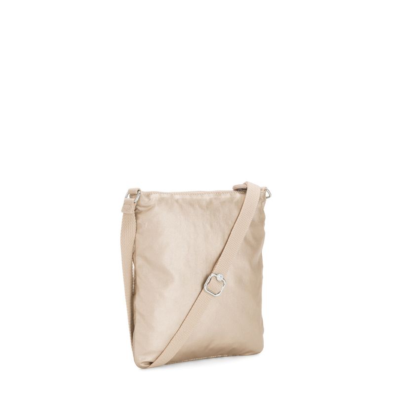 bolsa-kipling-keiko-starry-gold-met-ki01053ev