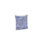 bolsa-kipling-keiko-spotted-stream-ki54293ek