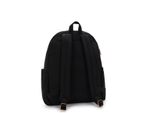 mochila-kipling-leanna-rose-black-city-kic5c6me1