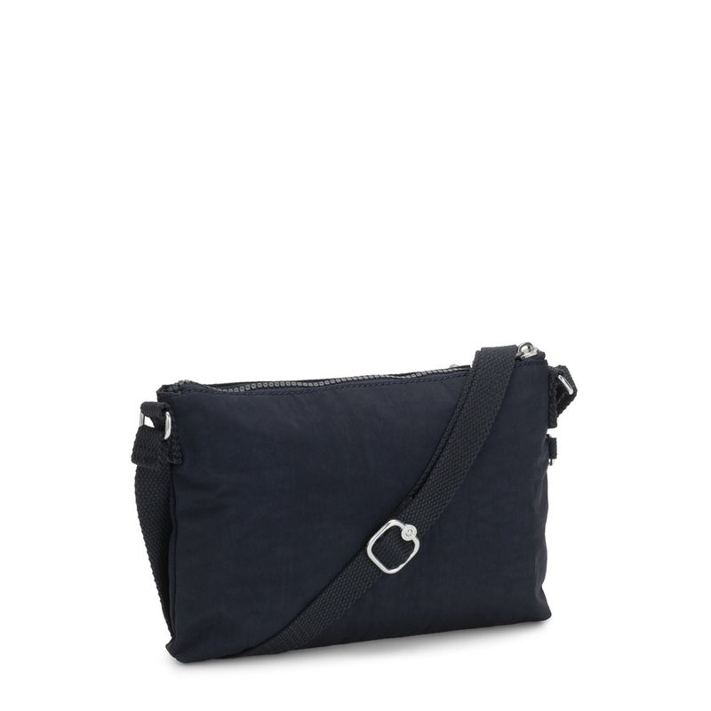 bolsa-kipling-mikaela-true-blue-tonal-k235474dx