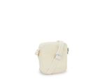 bolsa-kipling-ron-pale-daffodil-ki91619io