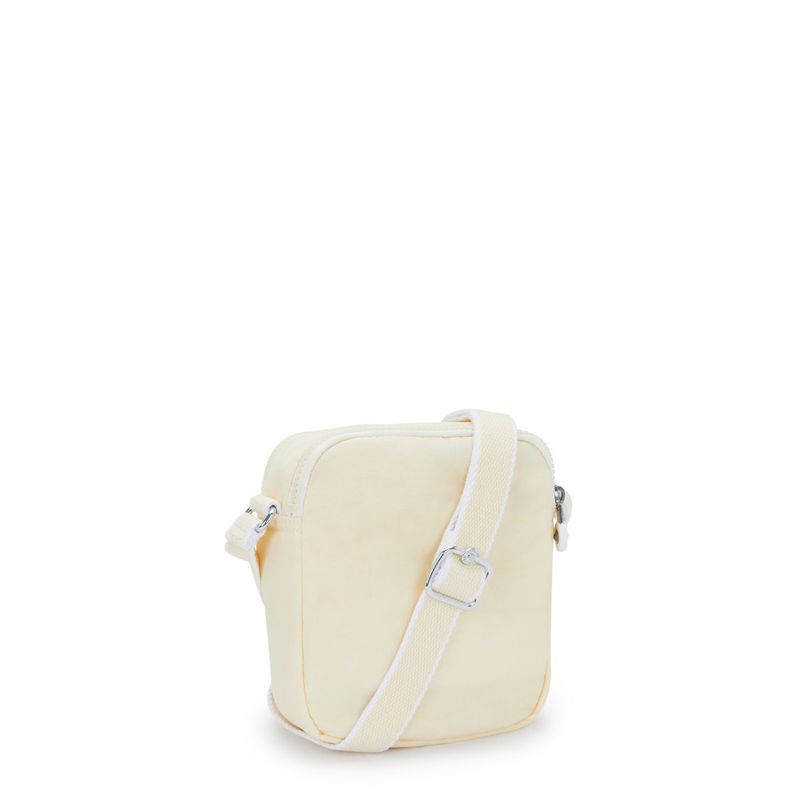 bolsa-kipling-ron-pale-daffodil-ki91619io