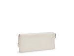 cartera-kipling-rubi-light-sand-pr-ki408574o