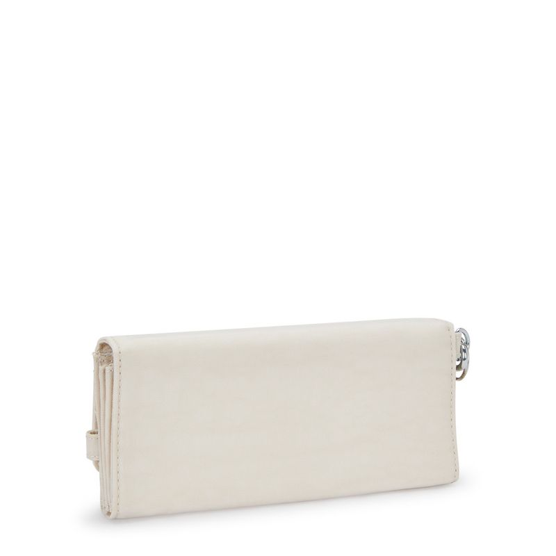 cartera-kipling-rubi-light-sand-pr-ki408574o