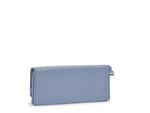cartera-kipling-rubi-blue-slate-ki40857ii