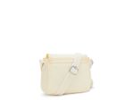 bolsa-kipling-sabian-u-pale-daffodil-ki44859io