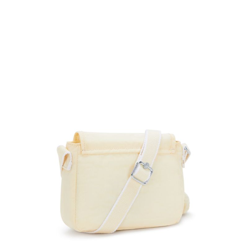 bolsa-kipling-sabian-u-pale-daffodil-ki44859io