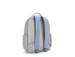mochila-grande-kipling-seoul-chromapop-brmet-ki32023nq