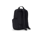 pañalera-kipling-so-baby-black-tonal-k134130dh