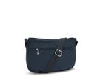 bolsa-kipling-syro-u-true-blue-tonal-ki93904dx
