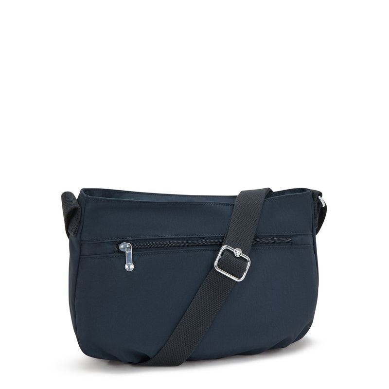 bolsa-kipling-syro-u-true-blue-tonal-ki93904dx