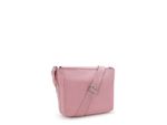 bolsa-kipling-tamsin-b-flouncy-pink-ki19522ci