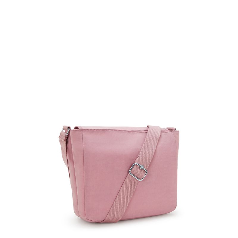 bolsa-kipling-tamsin-b-flouncy-pink-ki19522ci