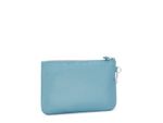estuche-kipling-viv-aqua-tides-met-ki36920qc