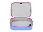 estuche-kipling-100-pens-chrpop-b-blue-ki12111eu