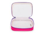 estuche-kipling-100-pens-chrpop-azl-pink-ki12112eo