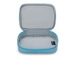 estuche-kipling-100-pens-aqua-tides-met-ki36240qc