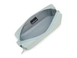 bolsa-kipling-colleen-glacier-blue-tw-ki13751ol