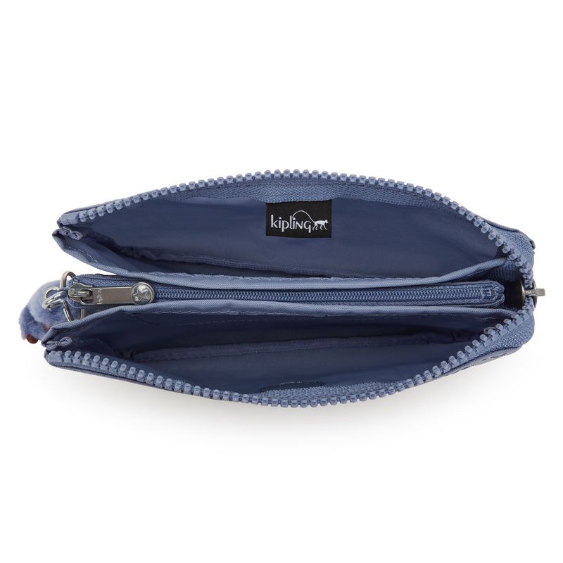 estuche-kipling-creativity-l-blue-slate-k132657ii