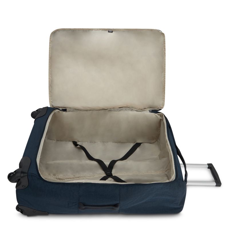 maleta-kipling-darcey-l-true-blue-tonal-k153734dx