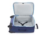 maleta-kipling-darcey-s-blue-slate-cbt-ki2441f8c