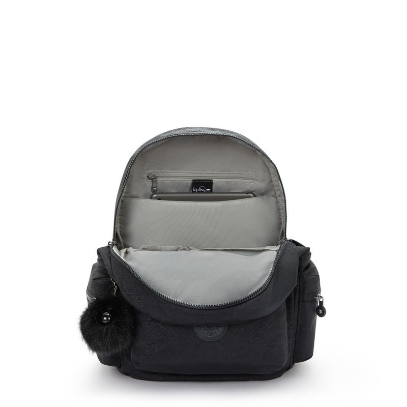 backpack-kipling-ezra-python-embossed-ki45640np