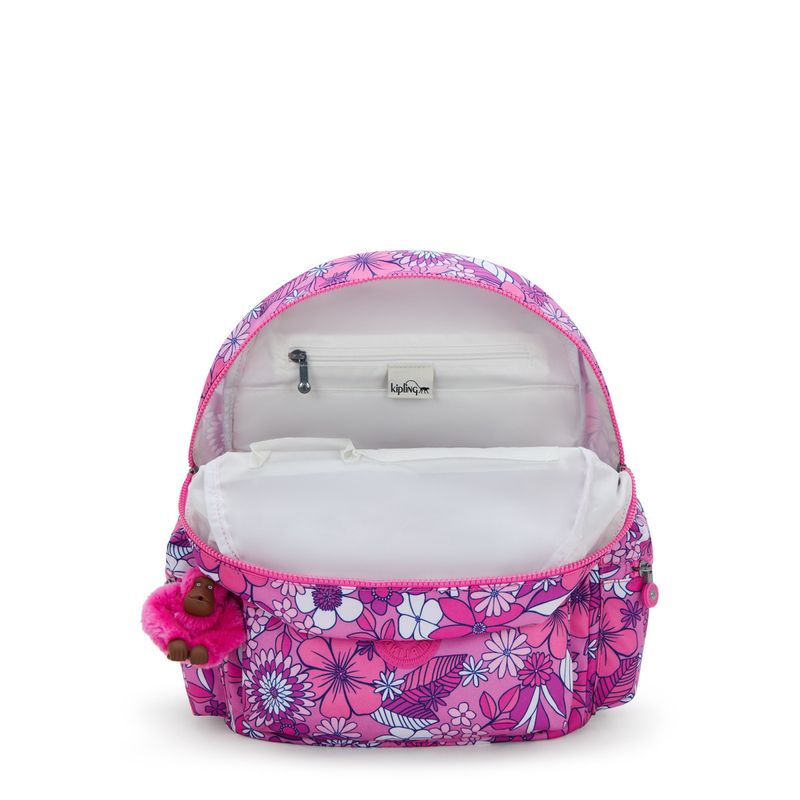 backpack-kipling-ezra-whimsy-wld-flwr-ki46080ml