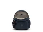 backpack-kipling-ezra-true-blue-tonal-ki48344dx