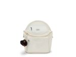 mochila-kipling-ezra-s-light-sand-pr-ki194574o