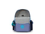 mochila-kipling-hoctor-blue-slate-cbt-kib5j9f8c