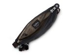 bolsa-kipling-keiko-black-tonal-k079060dh