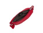 bolsa-kipling-keiko-cherry-tonal-k079066cq