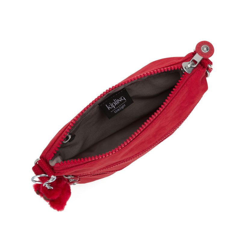 bolsa-kipling-keiko-cherry-tonal-k079066cq