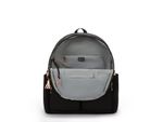 mochila-kipling-leanna-rose-black-city-kic5c6me1
