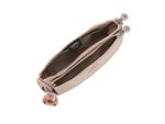 bolsa-kipling-mikaela-quartz-metallic-k001213it