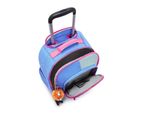 mochila-de-ruedas-kipling-zea-chrpop-b-blue-ki18761eu