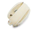 bolsa-kipling-ron-pale-daffodil-ki91619io