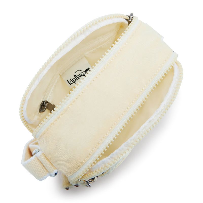 bolsa-kipling-ron-pale-daffodil-ki91619io