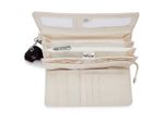 cartera-kipling-rubi-light-sand-pr-ki408574o