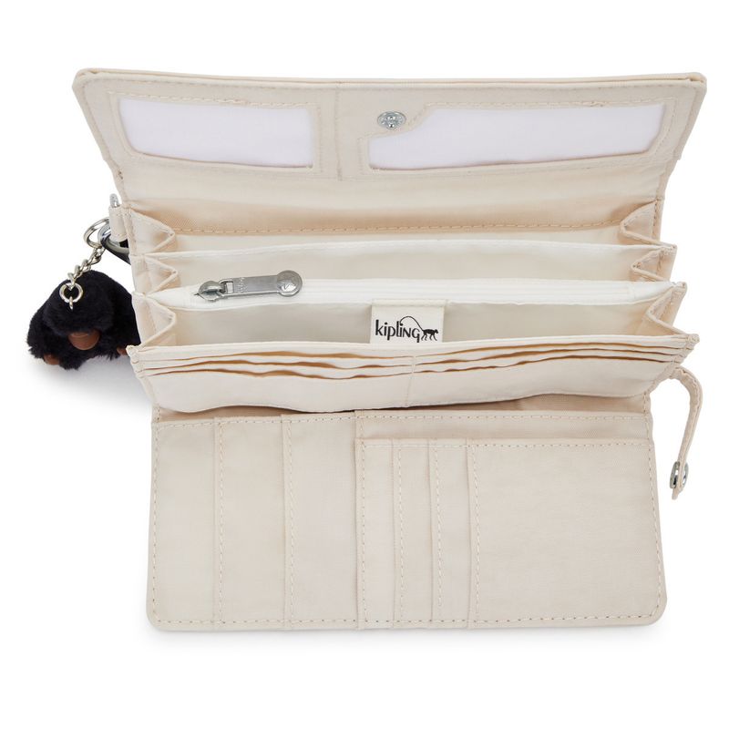 cartera-kipling-rubi-light-sand-pr-ki408574o