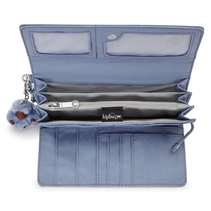 cartera-kipling-rubi-blue-slate-ki40857ii